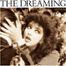 The Dreaming