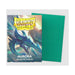 Arcane Tinmen Standard Sleeves - Matte Aurora (100