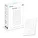 TP-Link Wi-Fi 6 AX3000 Dual-Band Wi-Fi 6 Air Router, Gigabit Port, Ultra-Thin Design, OneMesh™ Supported, Ideal for Gaming Xbox/PS4/Steam, TP-Link HomeShield, Flexible Installation (Archer Air R5