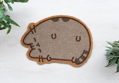 PUSHEEN - Doormat