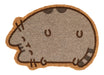 PUSHEEN - Doormat