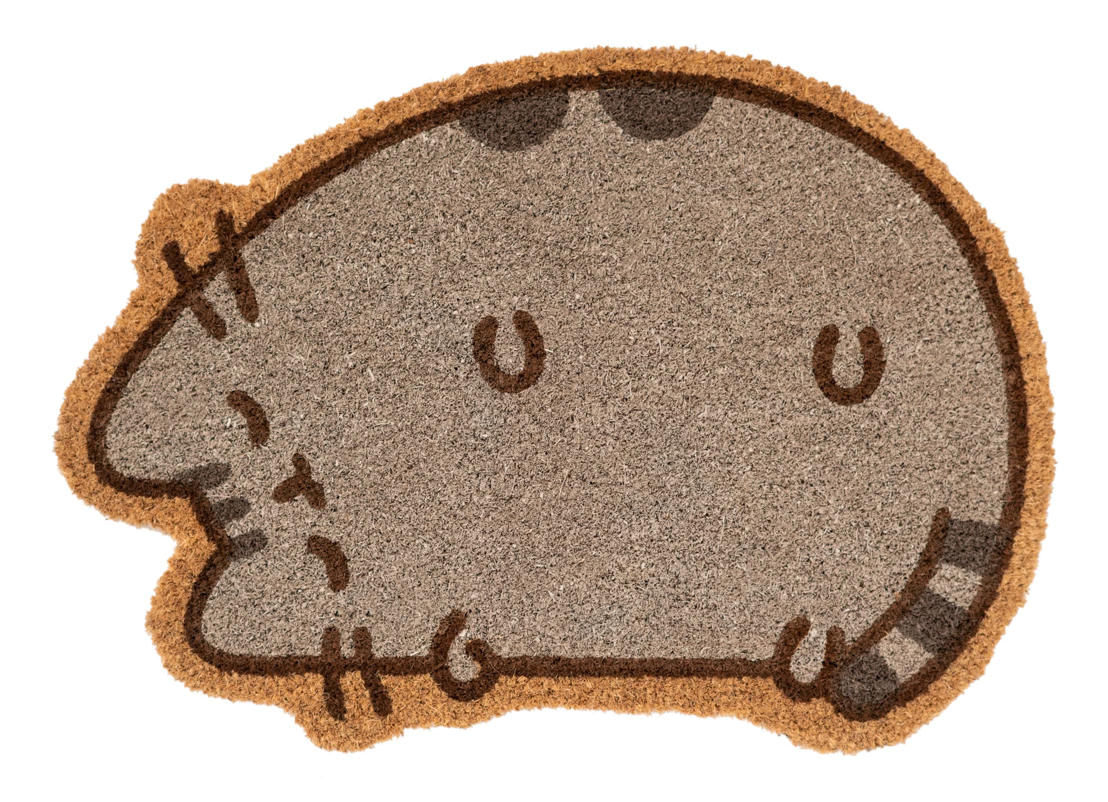 PUSHEEN - Doormat