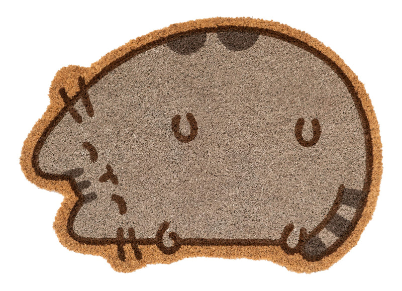 PUSHEEN - Doormat