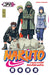 Naruto 34