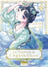 LES CARNETS DE LAPOTHICAIRE - Tome 12