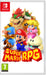 Nintendo Switch SUPER MARIO RPG (NL Versie