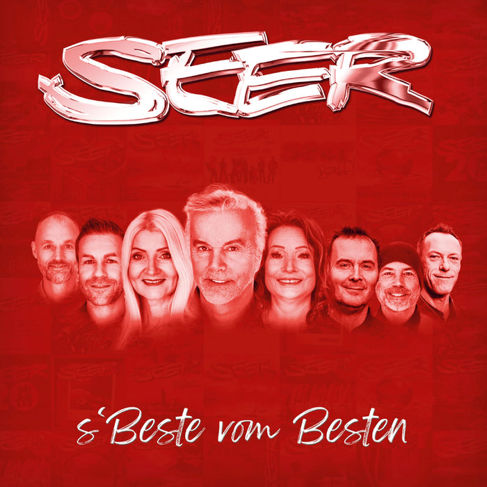 S'Beste Vom Besten