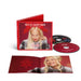 Not So Silent Night - The Cozy Edition (2CD im DigiPak inkls. 3 Bonus Tracks und Live Songs