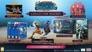 NARUTO X BORUTO Ultimate Ninja STORM CONNECTIONS: Collector's Edition (Xbox One / Series X