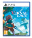 Vernal Edge Playstation 5