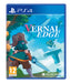 Vernal Edge Playstation 4