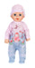 Baby Annabell Zapf 709894 Lilly Learns to Run 43 cm 709894