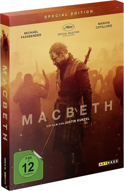 Macbeth
