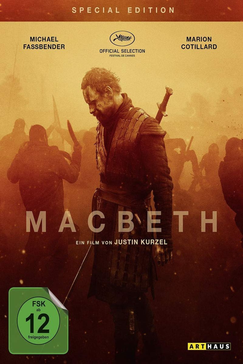 Macbeth