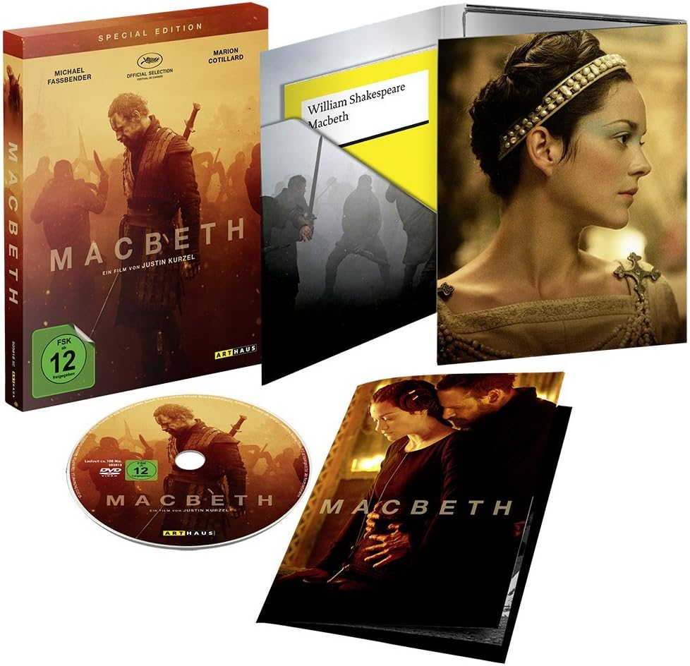 Macbeth