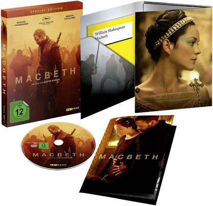 Macbeth