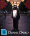 Donnie Darko (BOX)   (English audio)
