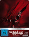The Howling - Das Tier - Limited Steelbook Edition (4K Ultra-HD) (+ Blu-ray 2D)