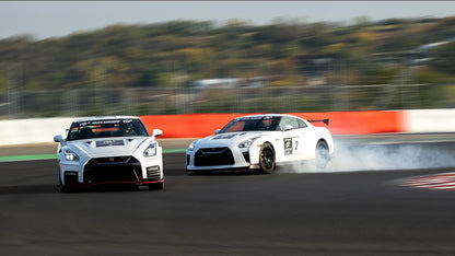 Gran Turismo