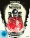 Stephen Kings - Manchmal kommen sie wieder - Mediabook (+ DVD