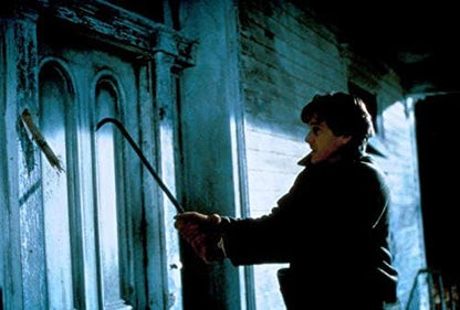 Stephen Kings - Manchmal kommen sie wieder - Mediabook (+ DVD