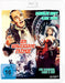 Der schweigsame Fremde (Blu-ray
