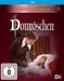 Dornröschen (1970) (Filmjuwelen / DEFA-Märchen)