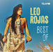 Best of