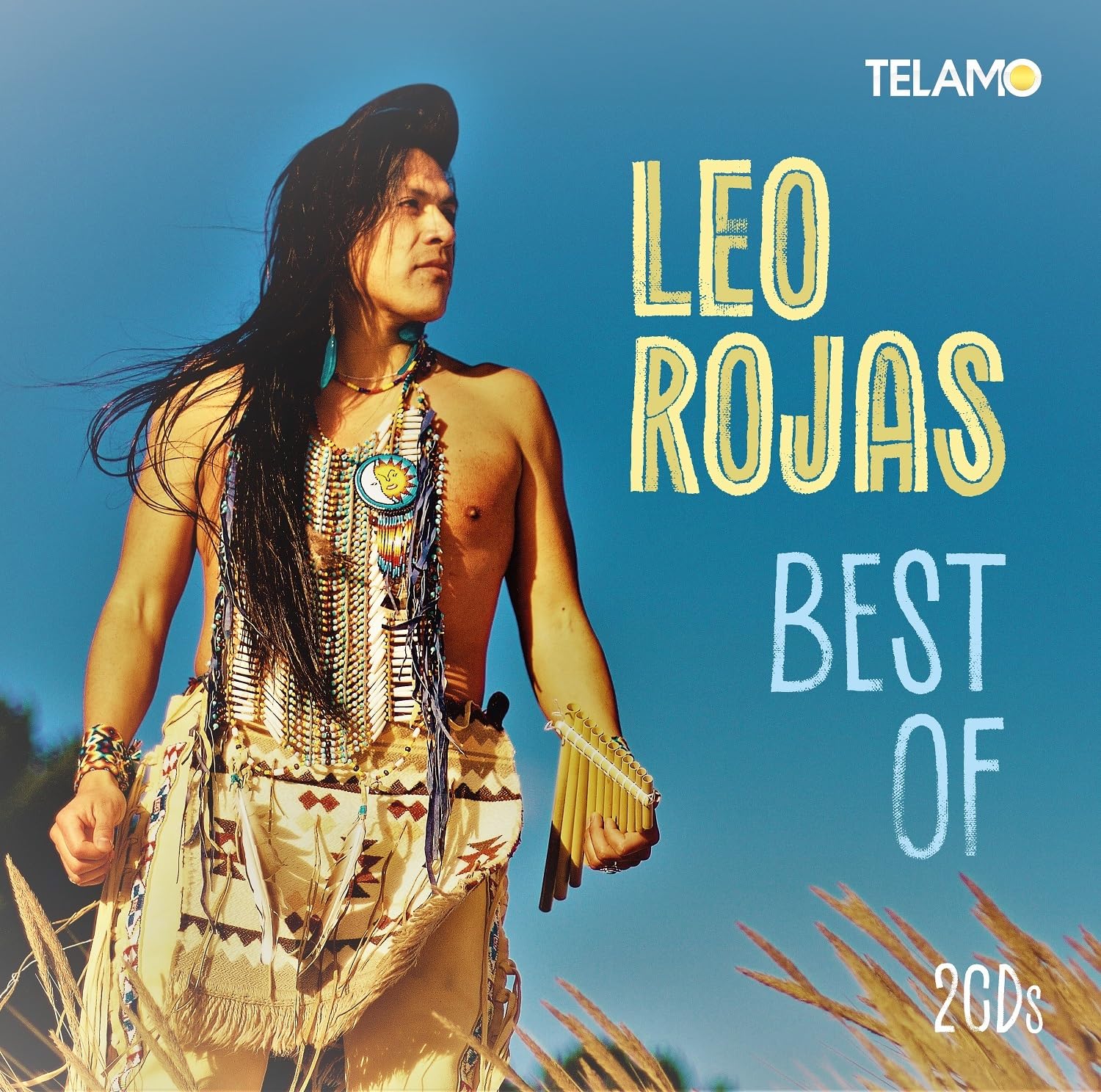 Best of