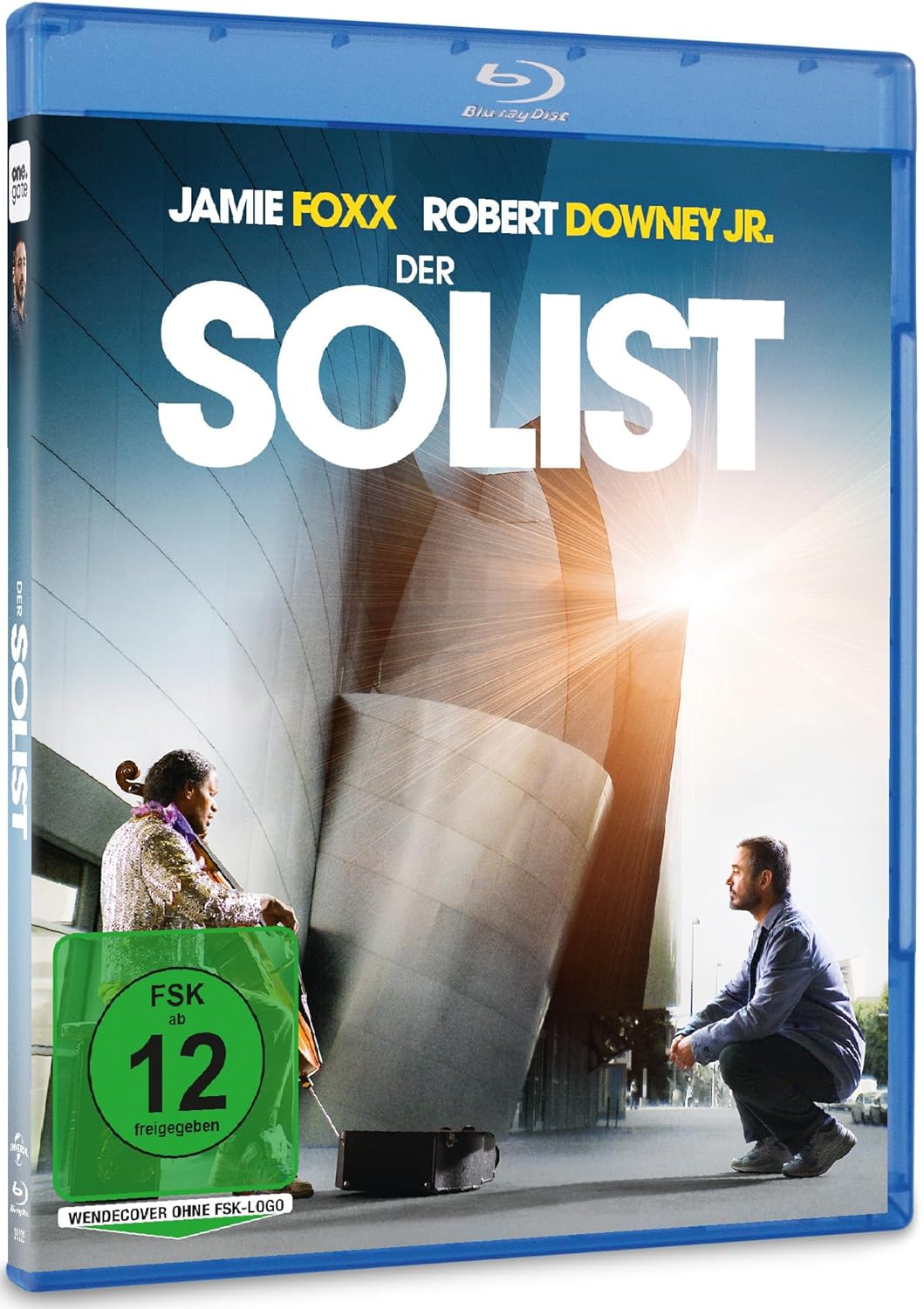Der Solist