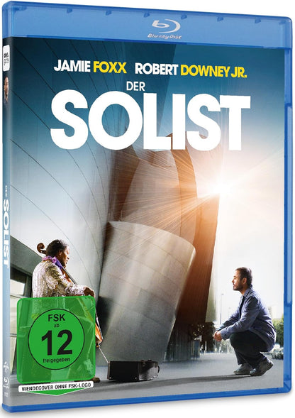 Der Solist