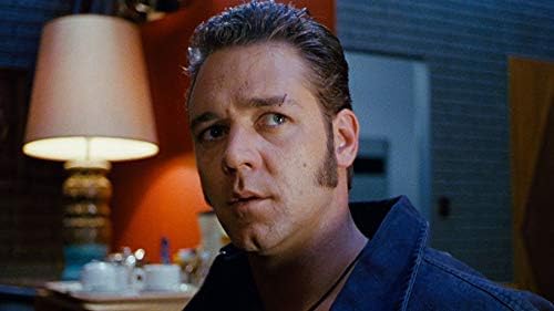 Paradies in Flammen-Mediabook (+DVD)