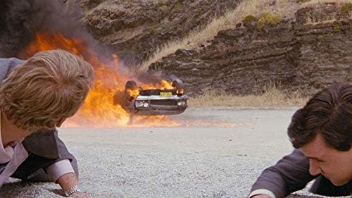 Paradies in Flammen-Mediabook (+DVD)