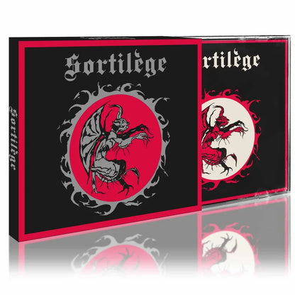 Sortilège