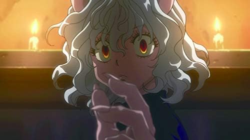 Hunter x Hunter .. Vol.12, 2 Blu-ray