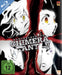Hunter x Hunter .. Vol.12, 2 Blu-ray