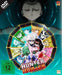 HUNTERxHUNTER - Volume 13 (Episode 137-148) (2 DVDs