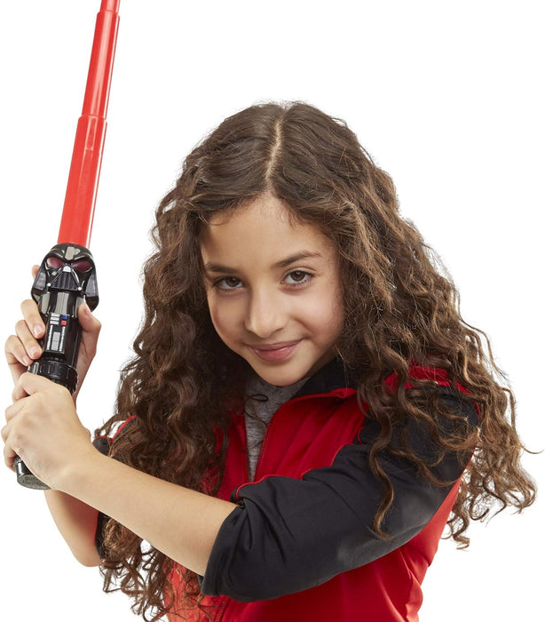Star Wars Lightsaber Squad (8020375