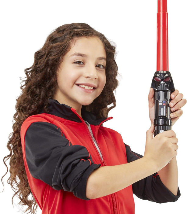 Star Wars Lightsaber Squad (8020375