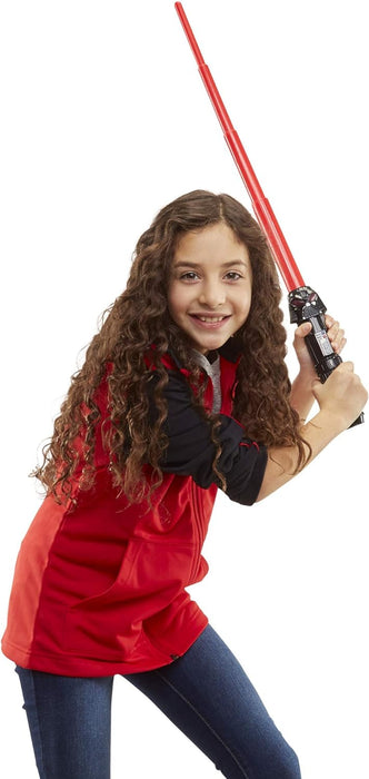 Star Wars Lightsaber Squad (8020375