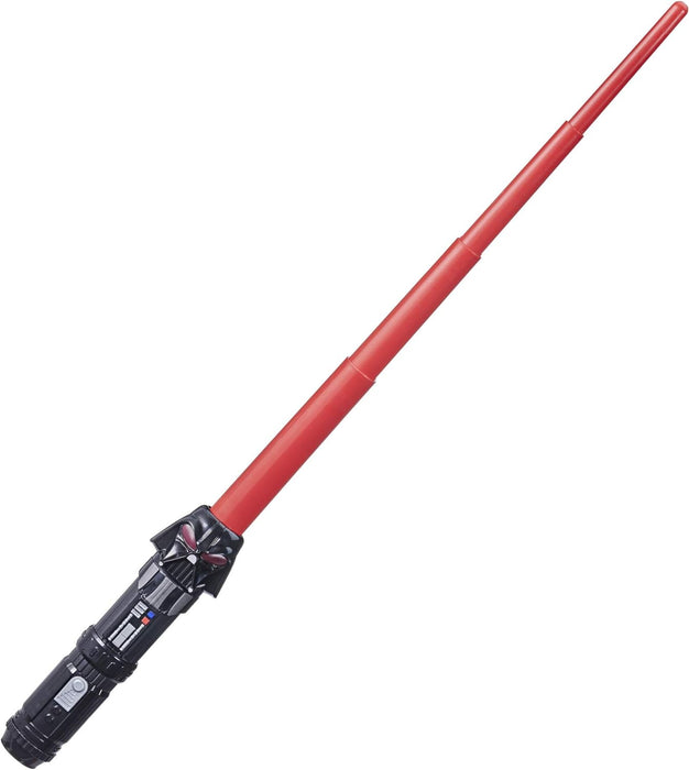 Star Wars Lightsaber Squad (8020375
