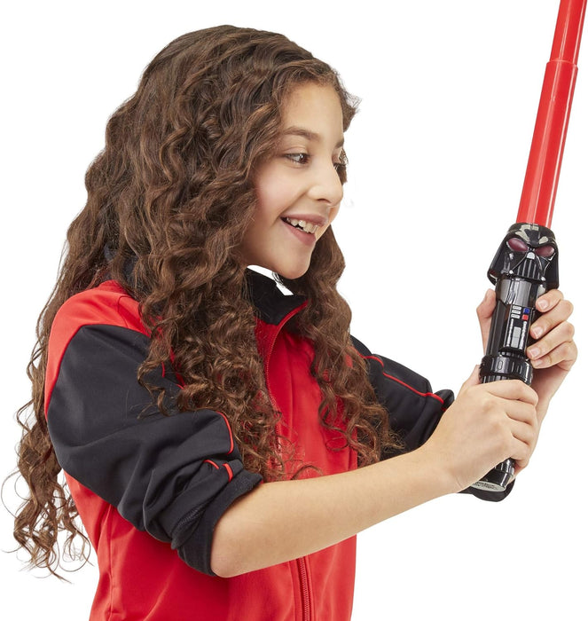 Star Wars Lightsaber Squad (8020375