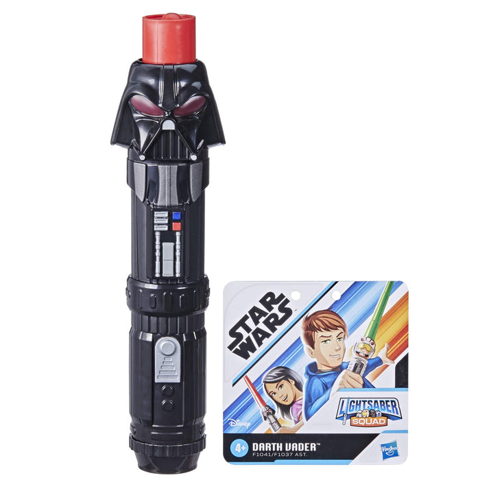 Star Wars Lightsaber Squad (8020375
