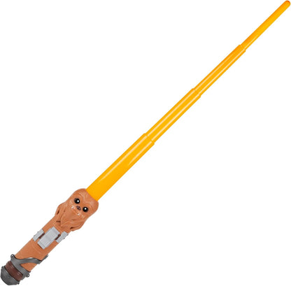 Star Wars SW RP LSS New 1