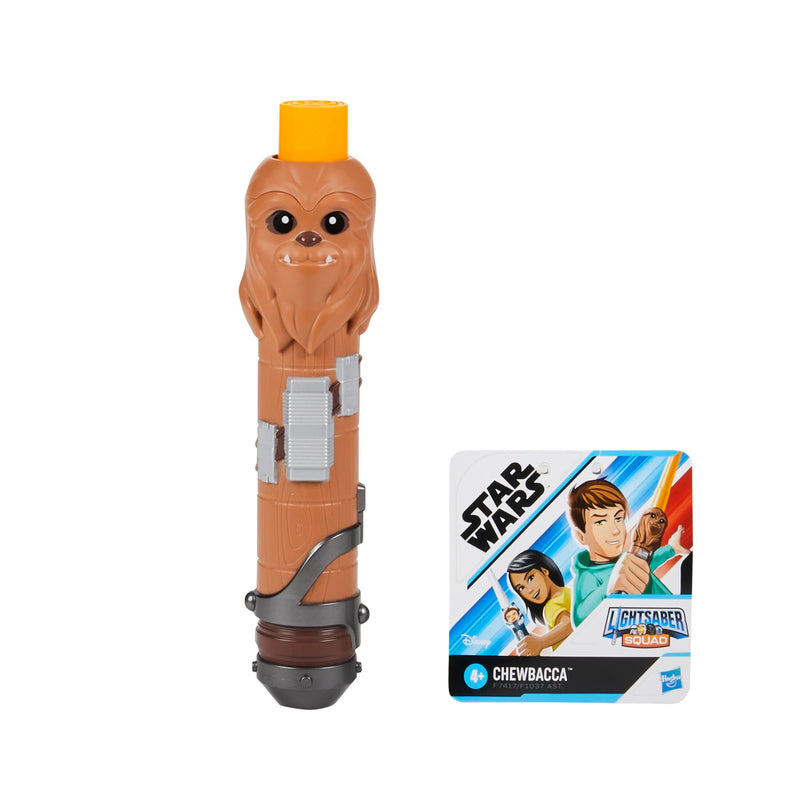 Star Wars SW RP LSS New 1