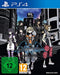 NEO: The World Ends with You (Playstation 4