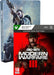 Call of Duty: Modern Warfare III  (100% UNCUT) (Deutsche Verpackung) (Xbox