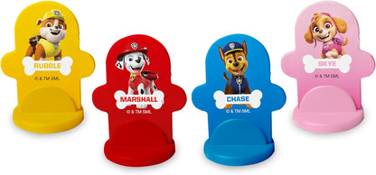 Monopoly Junior - Paw Patrol (DA/SE) (WIN5411)