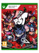 Persona 5 Tactica (Xbox Series X/Xbox One