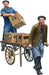 Miniart MIN38071 Scale Model kit